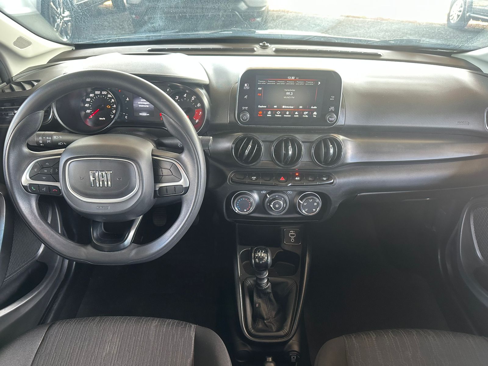 Miniatura 8