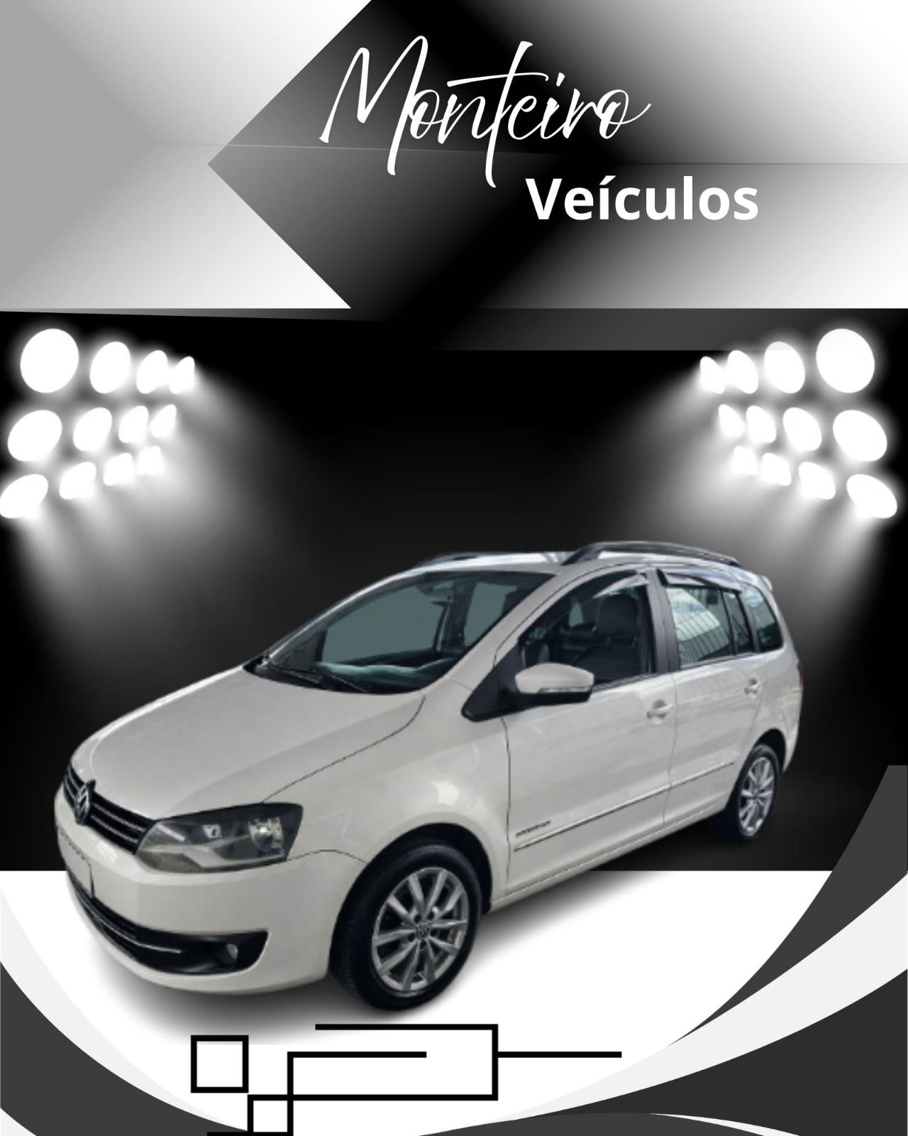 Miniatura 12
