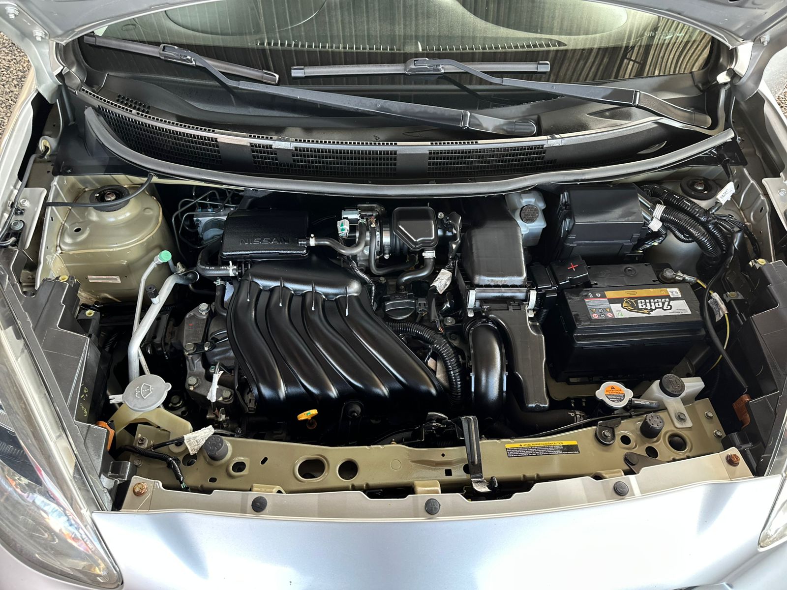 Miniatura 6