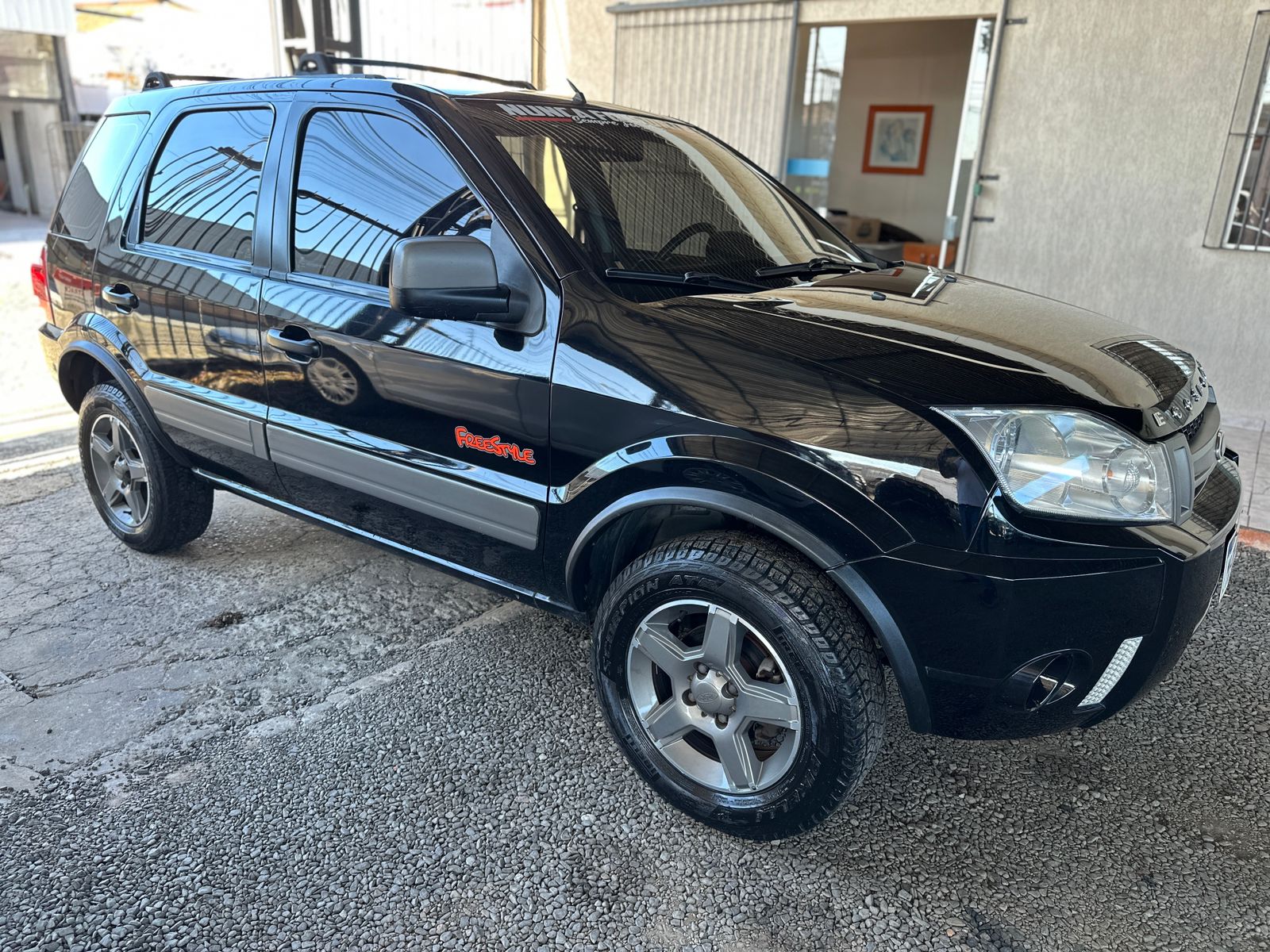 Miniatura 9