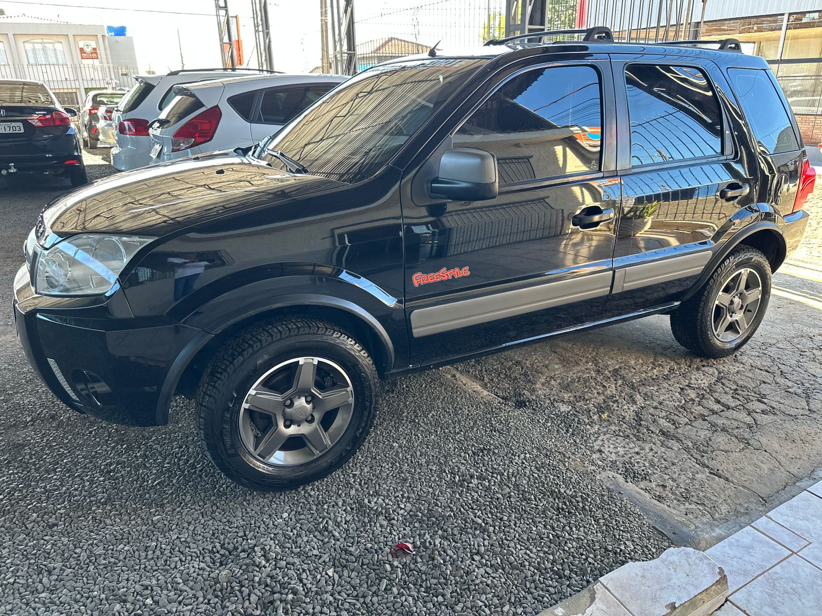 Miniatura 7