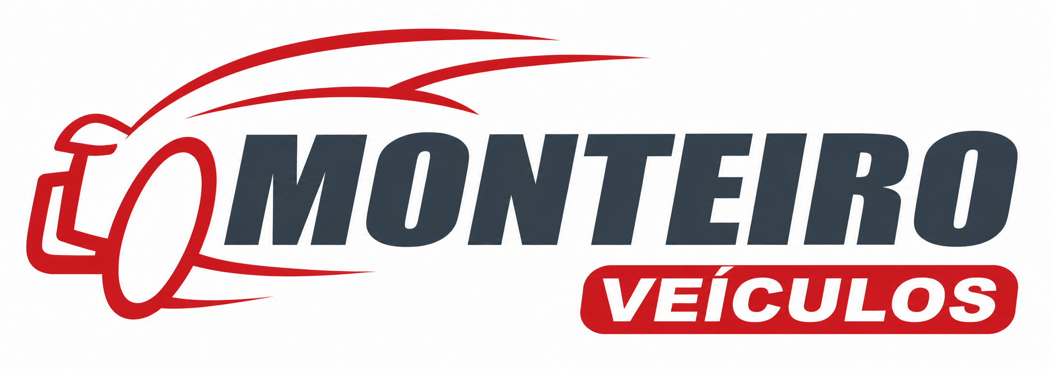 Monteiro Veículos Ponta Grossa